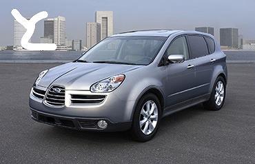 Inkedsubaru tribeca old_LI.jpg